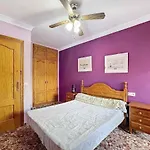 Apartment Alo Oasis Family Estepona