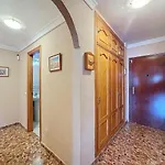 Apartment Alo Oasis Family